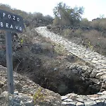Casa Emilia Сasa de vacaciones *