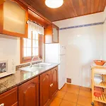 Casa Emilia